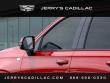 2027 CADILLAC Escalade Platinum Sport SUV