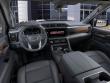 2026 GMC Sierra 1500 Denali Truck Crew Cab