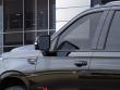 2026 GMC Yukon XL AT4 SUV