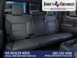 2026 Chevrolet Silverado 1500 ZR2 Truck Crew Cab