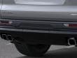 2027 GMC Acadia AT4 SUV