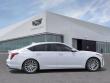 2026 CADILLAC CT5 Premium Luxury Sedan
