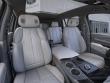 2026 CADILLAC ESCALADE IQ Sport SUV