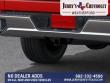 2026 Chevrolet Silverado 1500 LT w/1LT Truck Crew Cab