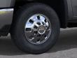 2026 Chevrolet Silverado 3500 HD LTZ Truck Crew Cab