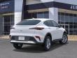 2026 Buick Envista Preferred SUV