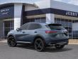 2026 Buick Envision Sport Touring SUV