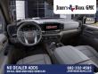 2026 GMC Sierra 1500 SLT Truck Crew Cab