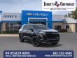 2027 Chevrolet Equinox LT SUV