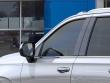 2027 Chevrolet Suburban LS SUV
