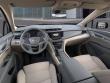 2026 CADILLAC XT5 Premium Luxury SUV