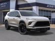 2026 Buick Enclave Sport Touring SUV