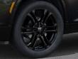 2026 Buick Enclave Sport Touring SUV