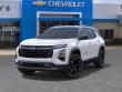 2027 Chevrolet Equinox LT SUV