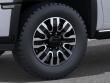 2026 GMC Sierra 2500 HD Denali Ultimate Truck Crew Cab