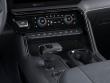 2026 GMC Sierra 1500 AT4X Truck Crew Cab