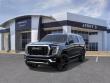 2027 GMC Yukon XL Denali SUV