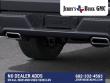 2026 GMC Sierra 1500 Elevation w/3SB Truck Crew Cab