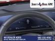 2026 Buick Enclave Sport Touring SUV