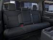 2026 GMC Sierra 1500 Elevation w/3SB Truck Crew Cab