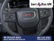 2026 GMC Sierra 1500 AT4X Truck Crew Cab