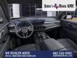 2027 Buick Enclave Preferred SUV