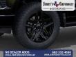 2026 Chevrolet Silverado 1500 High Country Truck Crew Cab