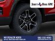 2026 GMC Terrain AT4 SUV
