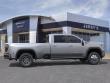 2026 GMC Sierra 3500 HD Denali Truck Crew Cab