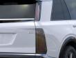 2027 CADILLAC VISTIQ Luxury SUV