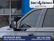 2026 Chevrolet Suburban High Country SUV