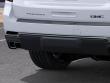 2027 GMC Yukon Denali Ultimate SUV