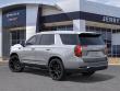 2026 GMC Yukon Denali SUV