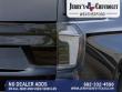 2027 Chevrolet Tahoe Premier SUV