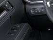 2027 GMC Terrain Elevation SUV