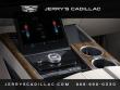 2027 CADILLAC Escalade ESV Platinum Sport SUV