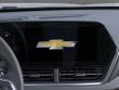 2026 Chevrolet Trax LT SUV