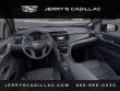 2026 CADILLAC XT5 Premium Luxury SUV