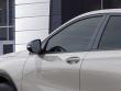 2026 Buick Envista Sport Touring SUV