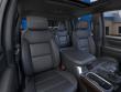 2026 Chevrolet Silverado 1500 High Country Truck Crew Cab