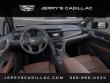 2026 CADILLAC XT5 Premium Luxury SUV