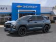 2027 Chevrolet Equinox LT SUV