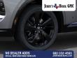 2026 Buick Envision Sport Touring SUV