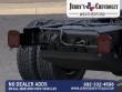 2026 Chevrolet Silverado 3500 HD Chassis Work Truck Truck Crew Cab