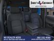2026 Chevrolet Colorado WT Truck Crew Cab