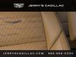 2027 CADILLAC Escalade Luxury SUV