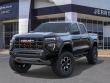2026 GMC Canyon AT4X Truck Crew Cab