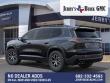 2027 GMC Acadia AT4 SUV