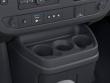 2025 Chevrolet Express Cutaway Work Van Truck