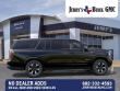 2026 GMC Yukon XL AT4 SUV